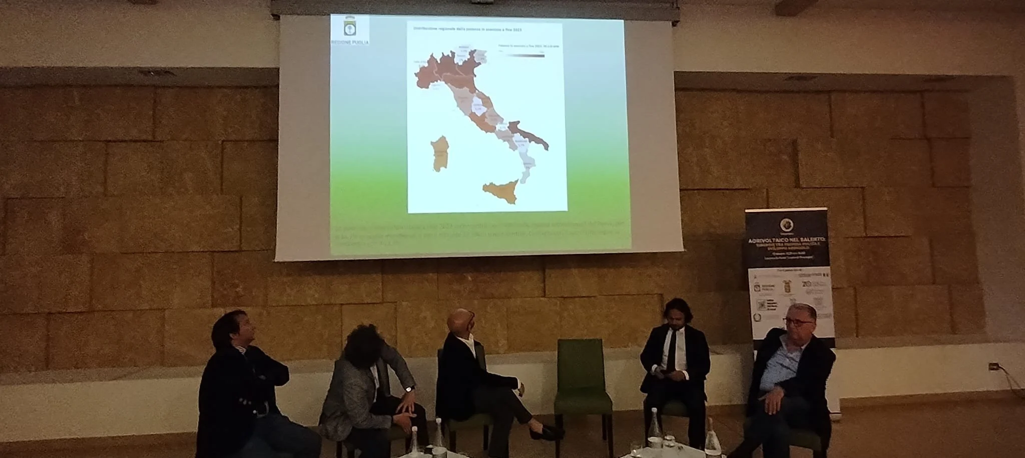 WhatsApp Image 2025-06-10 at 22.59.16.jpeg