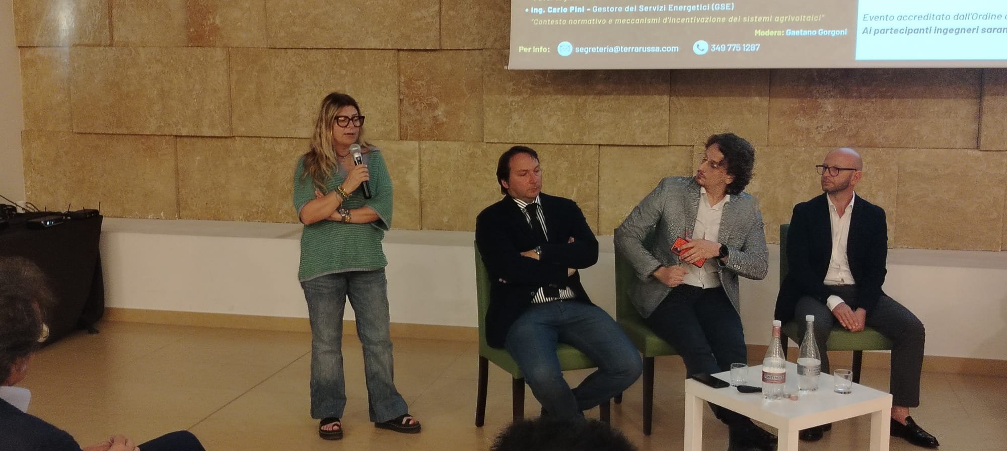 WhatsApp Image 2025-06-10 at 22.59.15 (3).jpeg