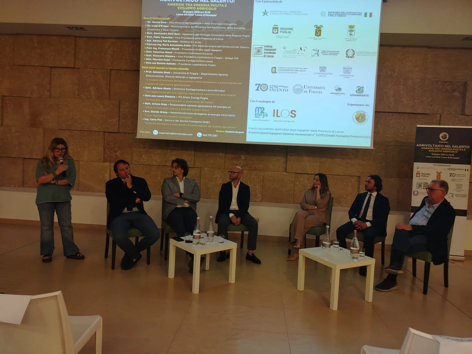 WhatsApp Image 2025-06-10 at 22.59.15 (2).jpeg