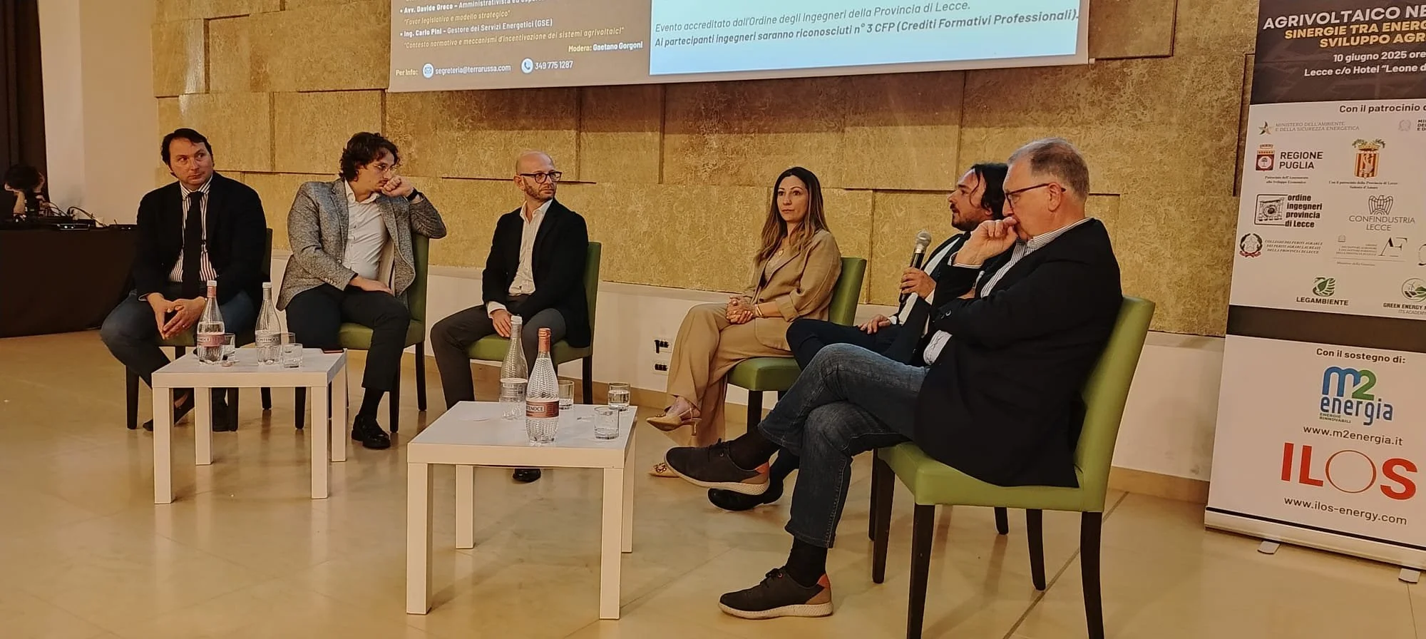 WhatsApp Image 2025-06-10 at 22.59.14 (1).jpeg