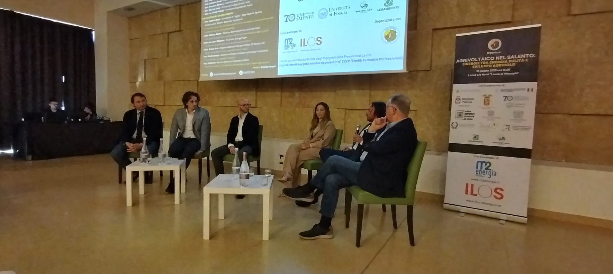 WhatsApp Image 2025-06-10 at 22.59.14.jpeg