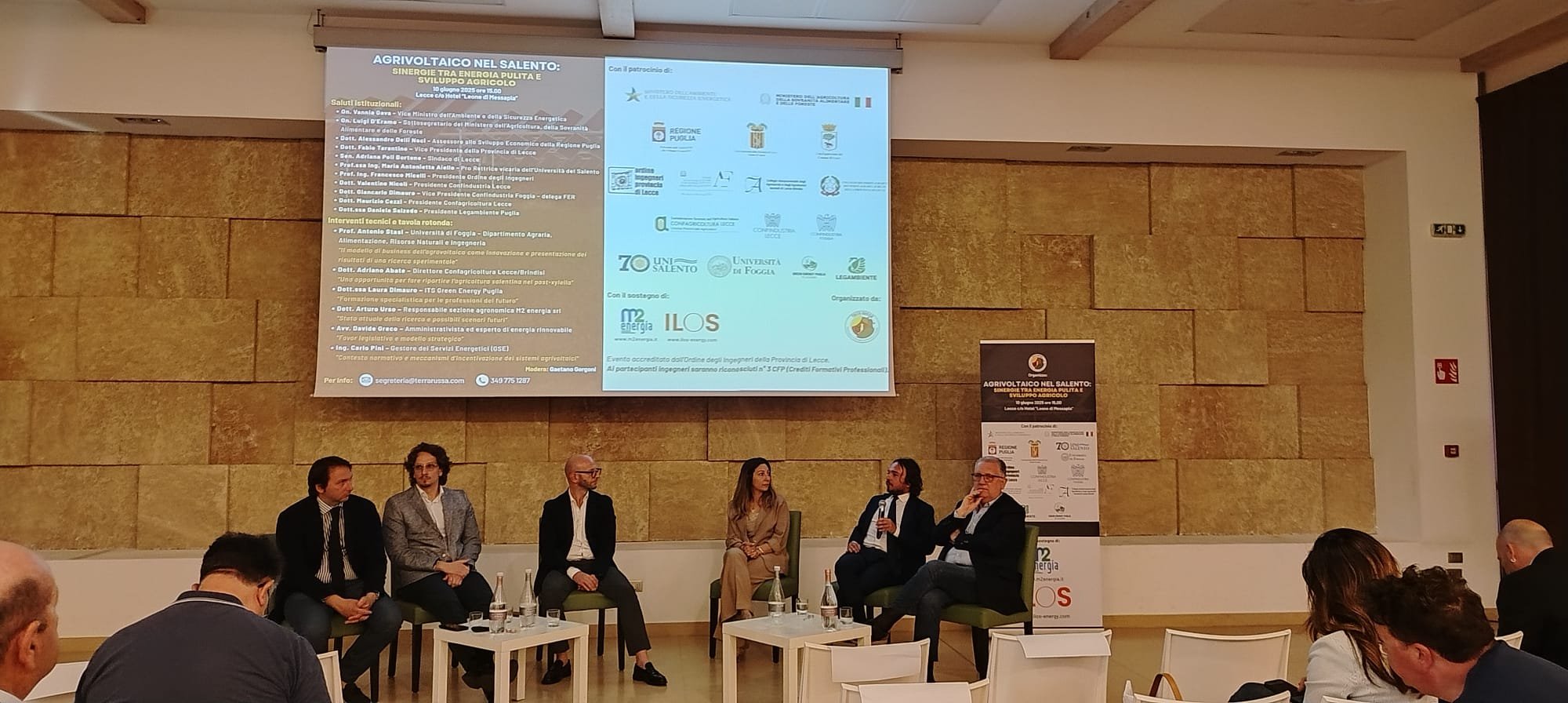 WhatsApp Image 2025-06-10 at 22.59.13.jpeg