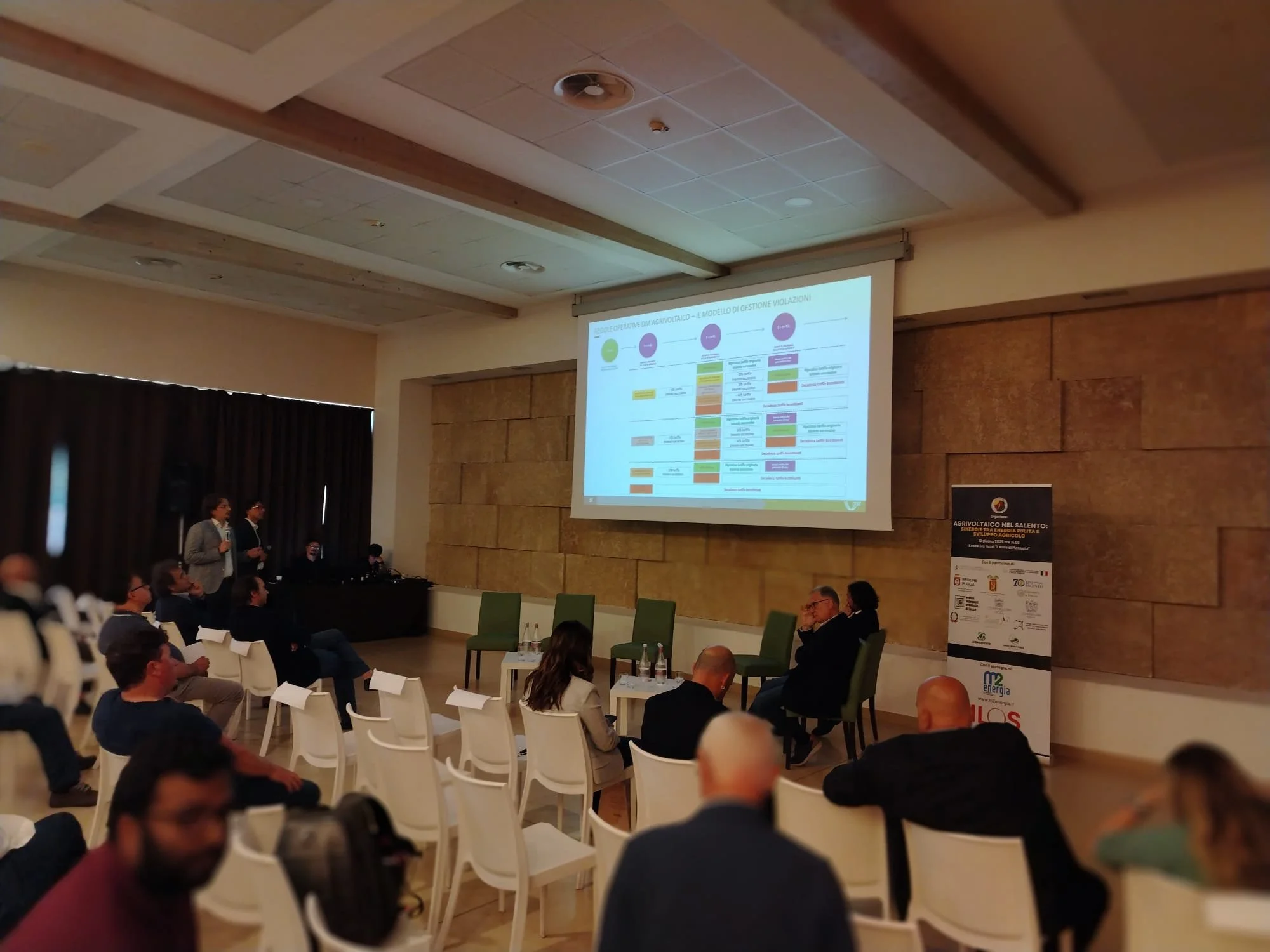 WhatsApp Image 2025-06-10 at 22.59.10 (1).jpeg