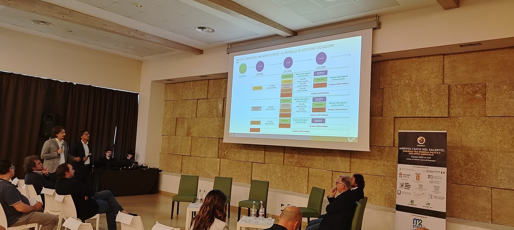 WhatsApp Image 2025-06-10 at 22.59.10.jpeg