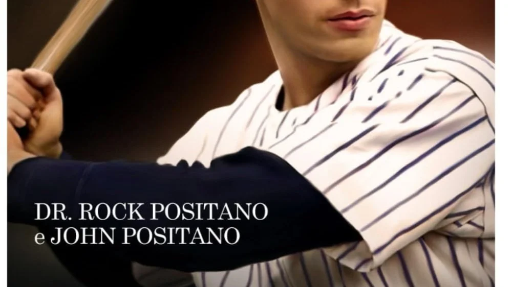 Prime nazionali e regionali per iQdB edizioni