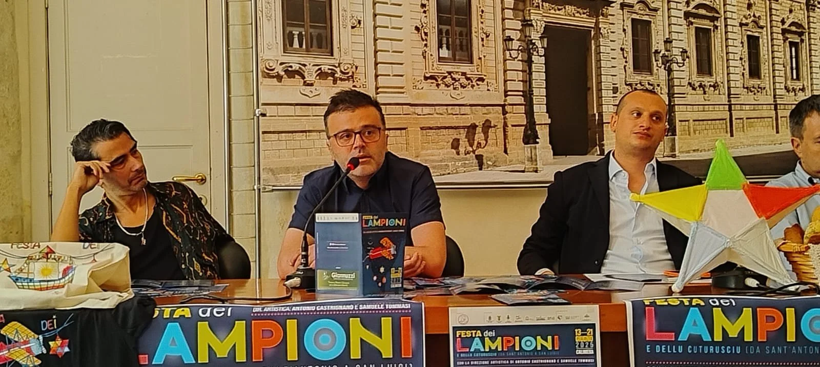 WhatsApp Image 2025-06-11 at 12.43.42 (1).jpeg