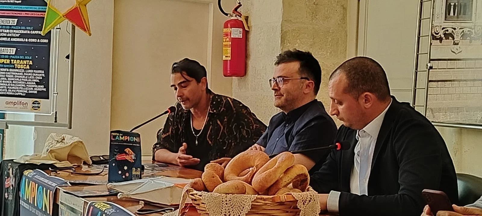 WhatsApp Image 2025-06-11 at 12.43.41 (3).jpeg