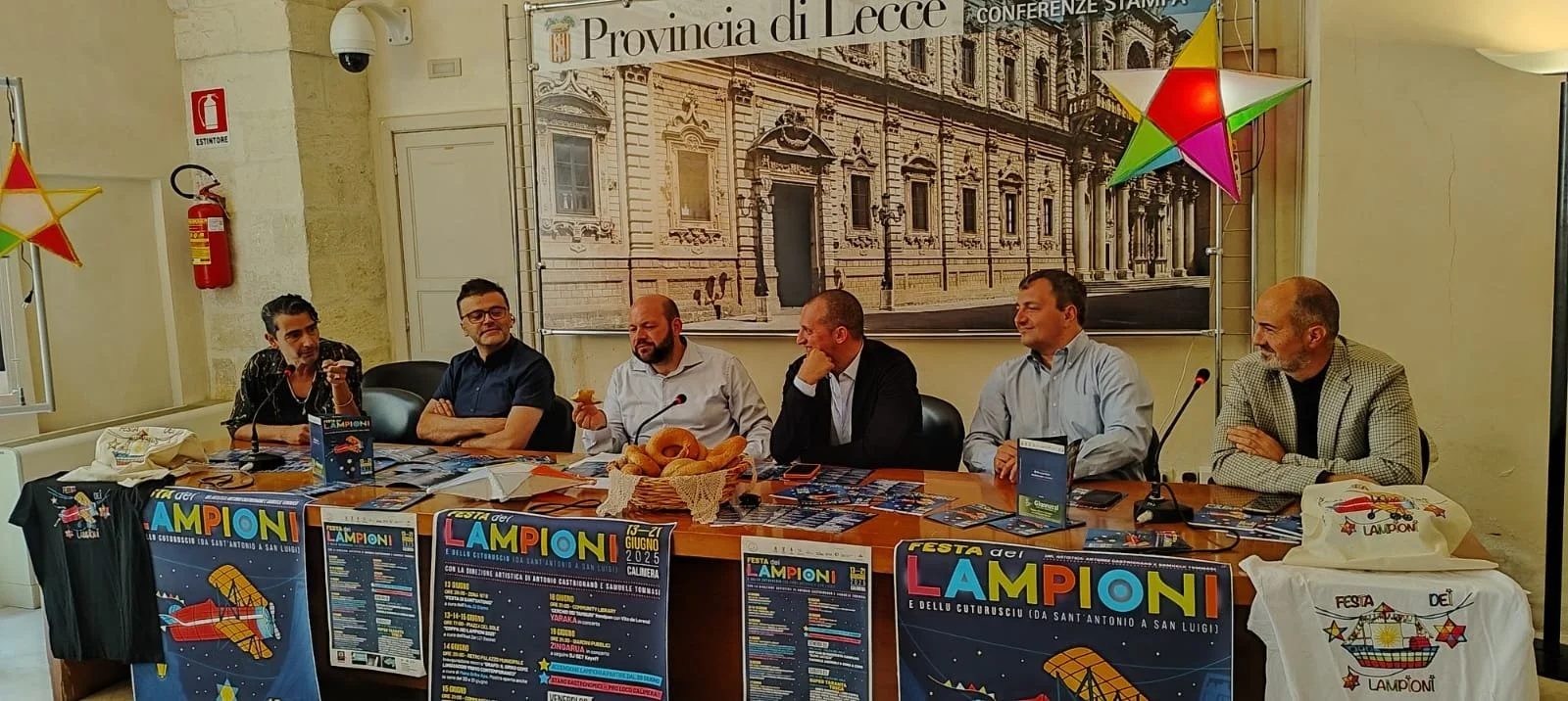 WhatsApp Image 2025-06-11 at 12.43.39 (1).jpeg