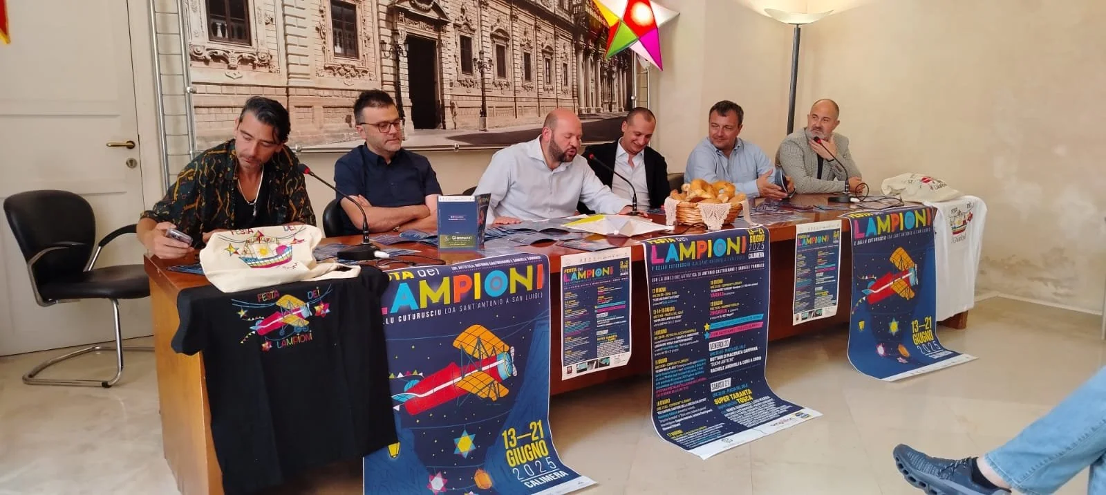 WhatsApp Image 2025-06-11 at 12.43.38 (1).jpeg