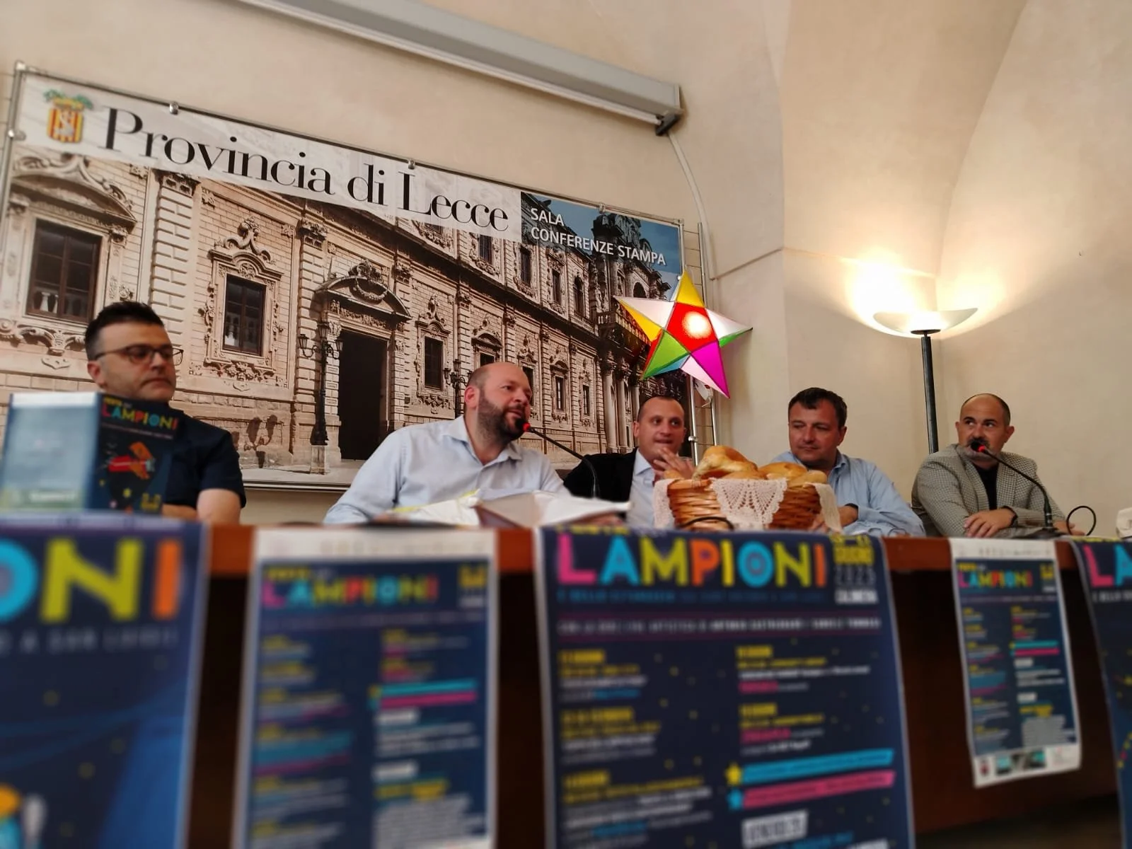 WhatsApp Image 2025-06-11 at 12.43.39.jpeg