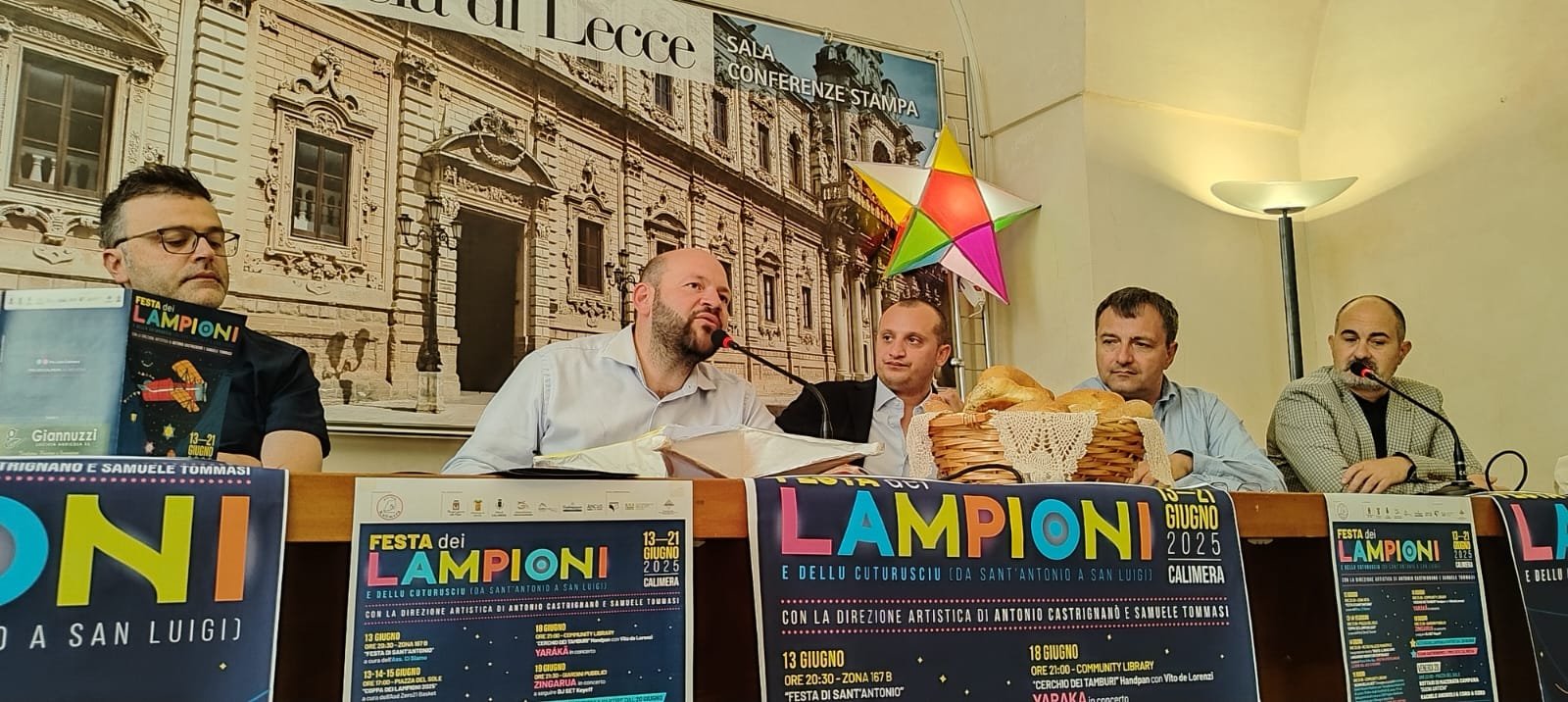 WhatsApp Image 2025-06-11 at 12.43.38.jpeg