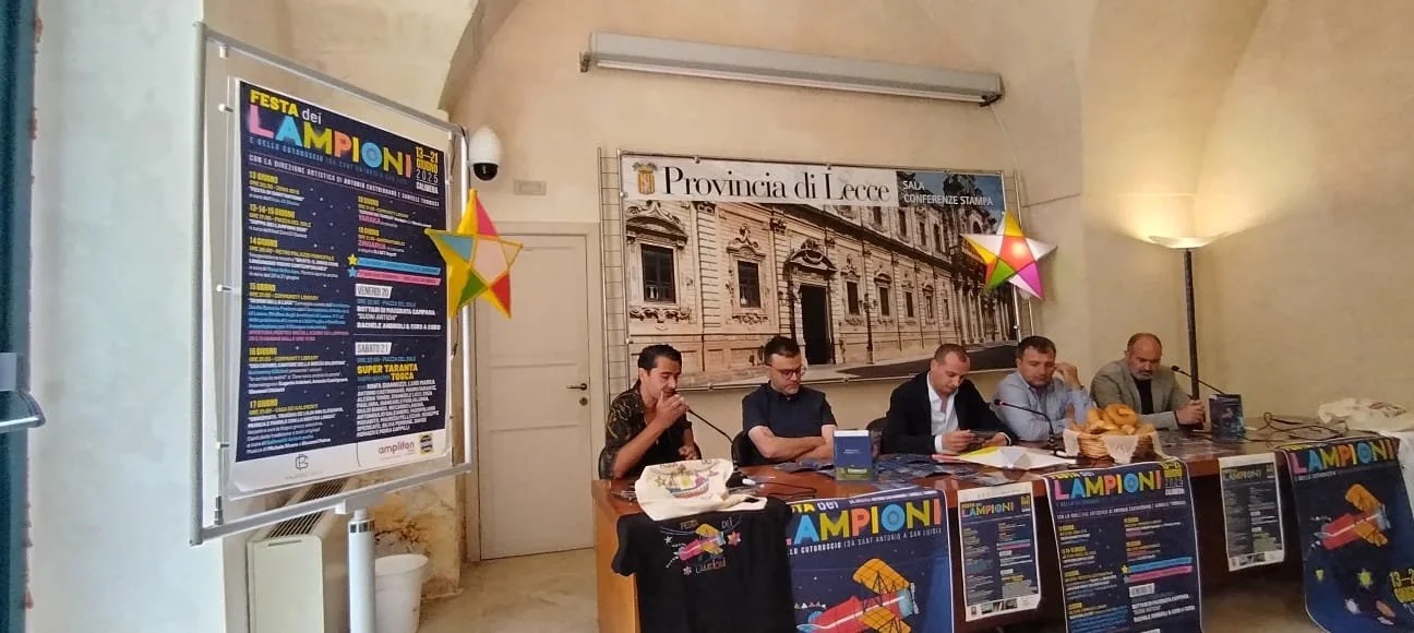 WhatsApp Image 2025-06-11 at 12.43.41 (2).jpeg