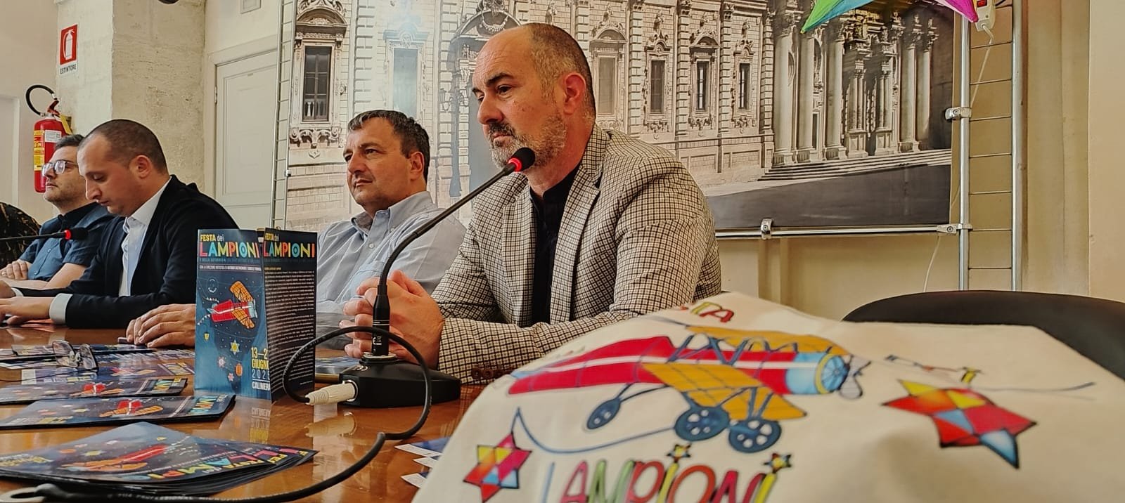 WhatsApp Image 2025-06-11 at 12.43.41 (1).jpeg