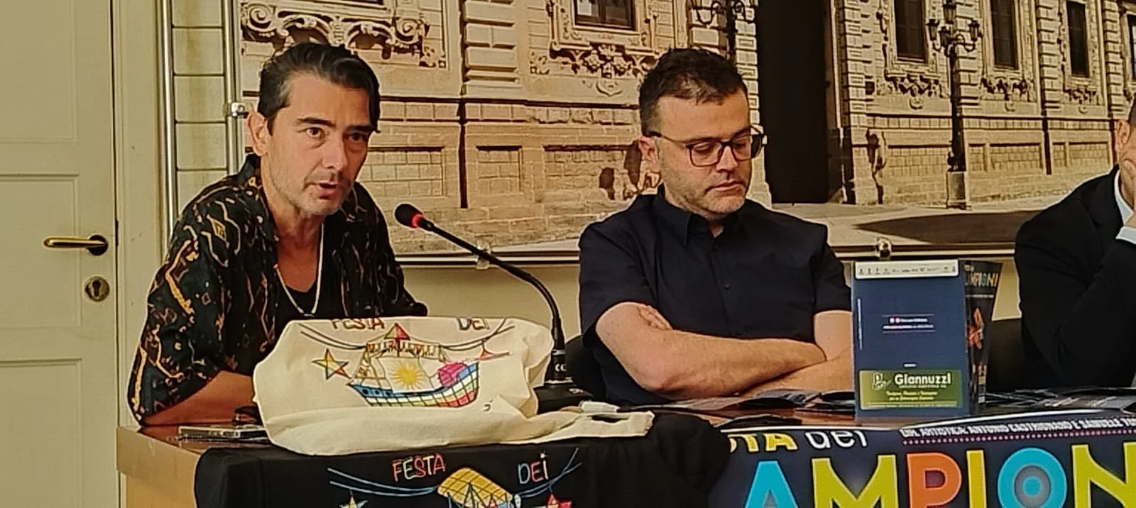 WhatsApp Image 2025-06-11 at 12.43.41.jpeg