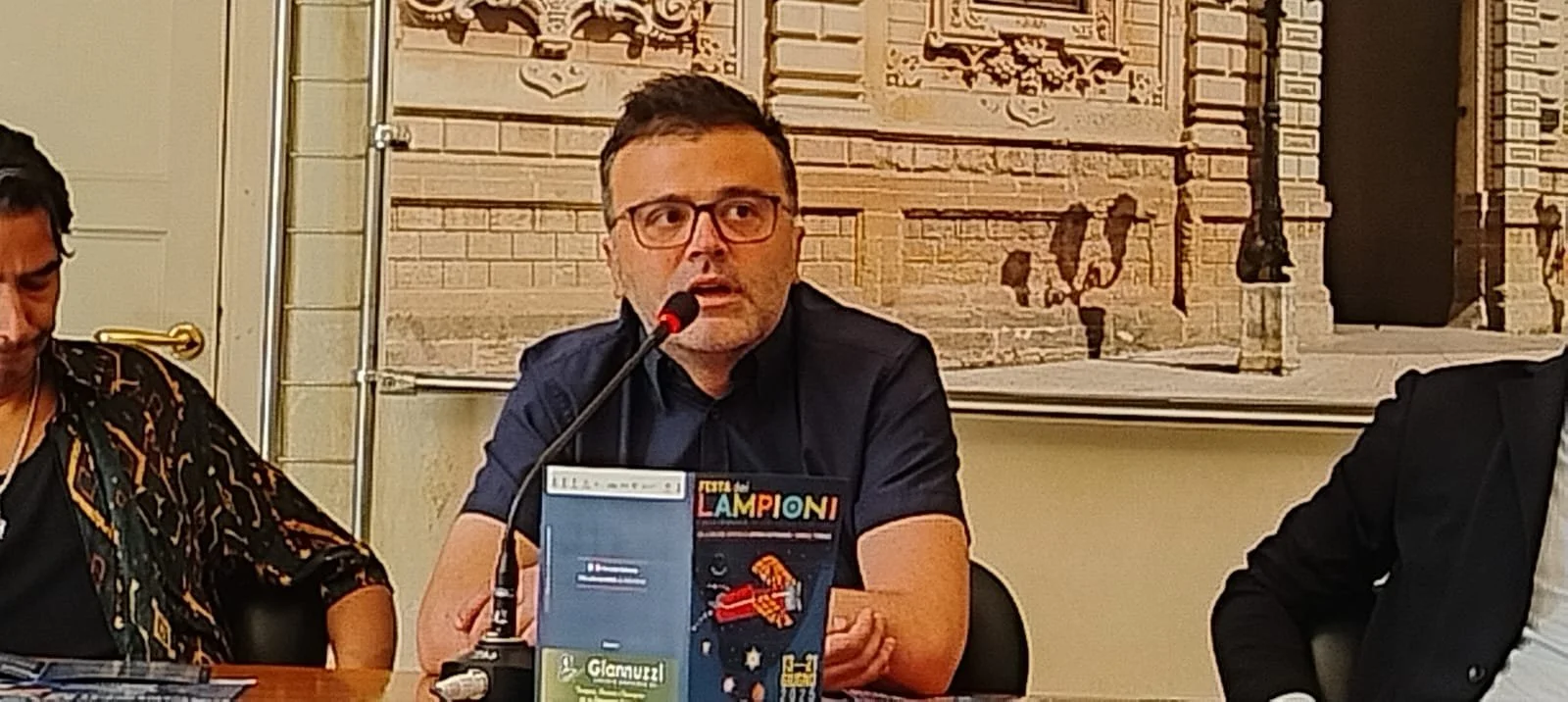 WhatsApp Image 2025-06-11 at 12.43.42.jpeg