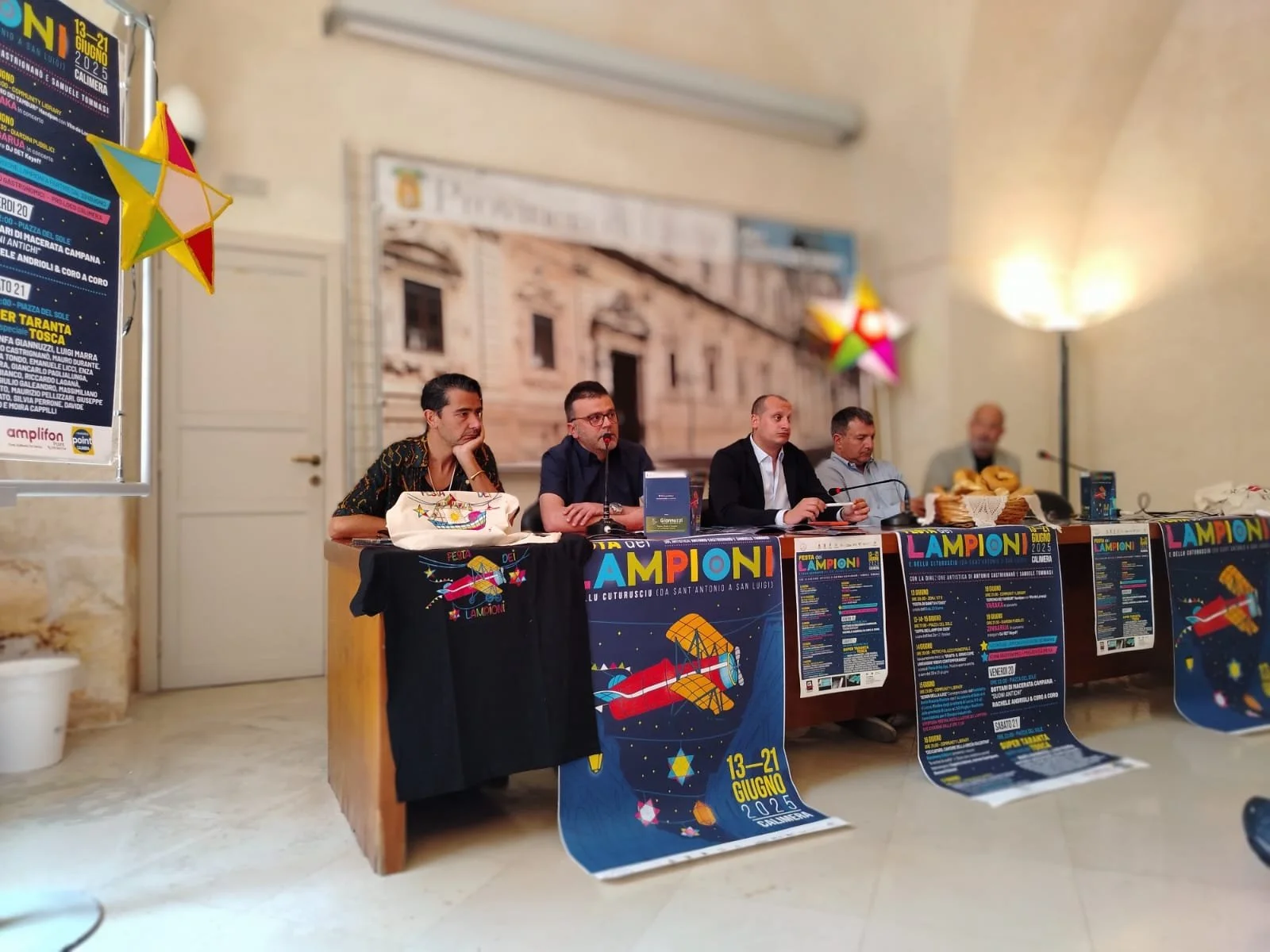 WhatsApp Image 2025-06-11 at 12.43.43.jpeg