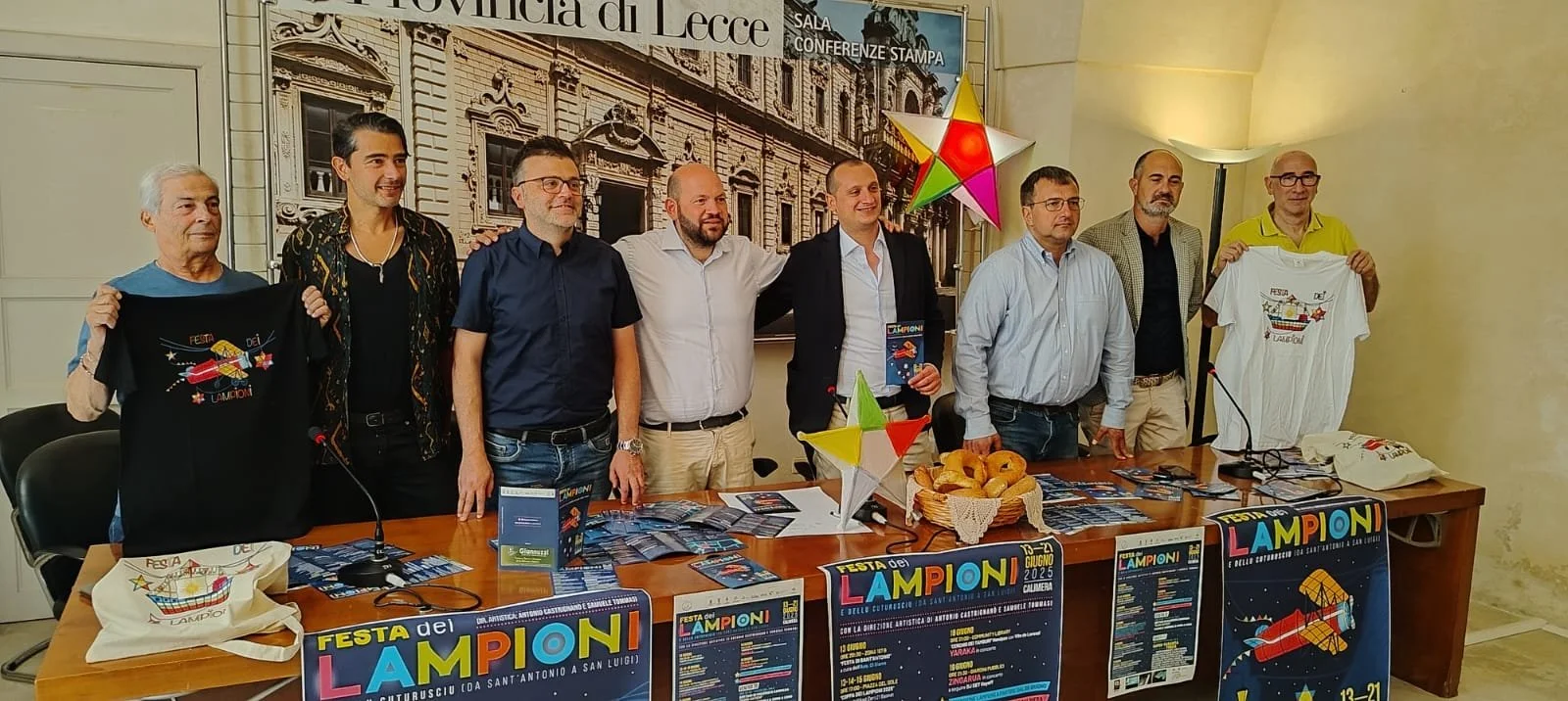 WhatsApp Image 2025-06-11 at 14.00.15.jpeg