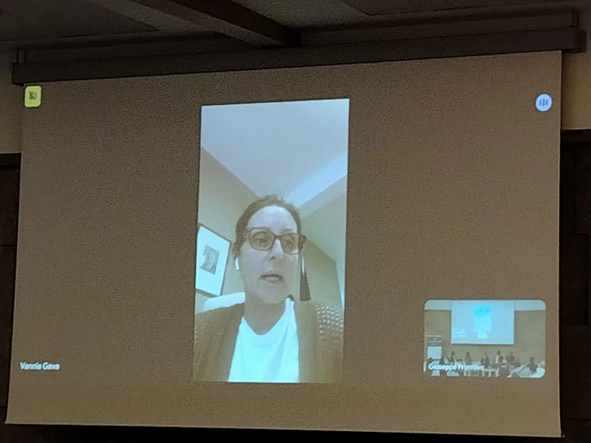 WhatsApp Image 2025-06-10 at 22.59.21 (3).jpeg