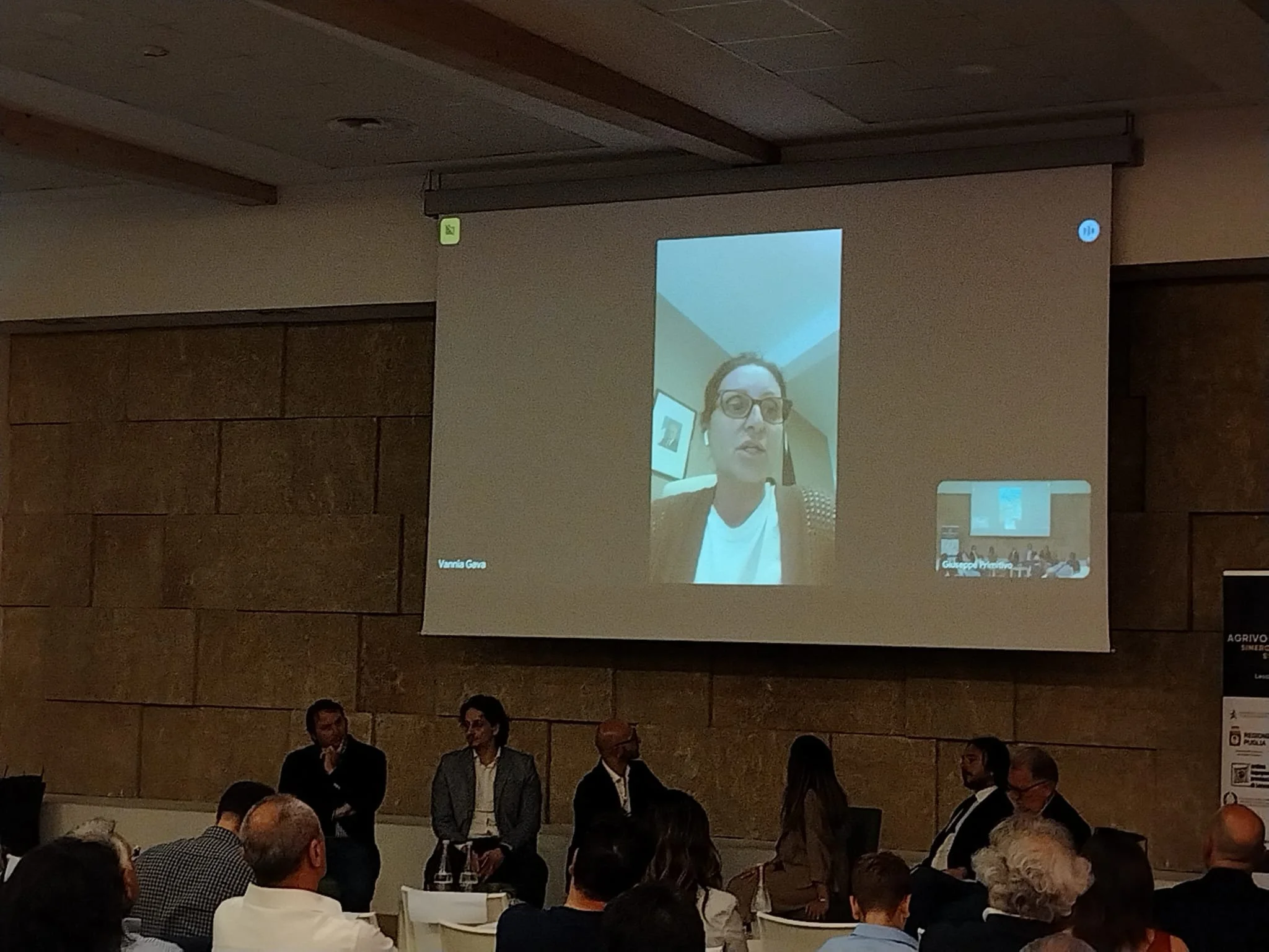 WhatsApp Image 2025-06-10 at 22.59.21 (2).jpeg