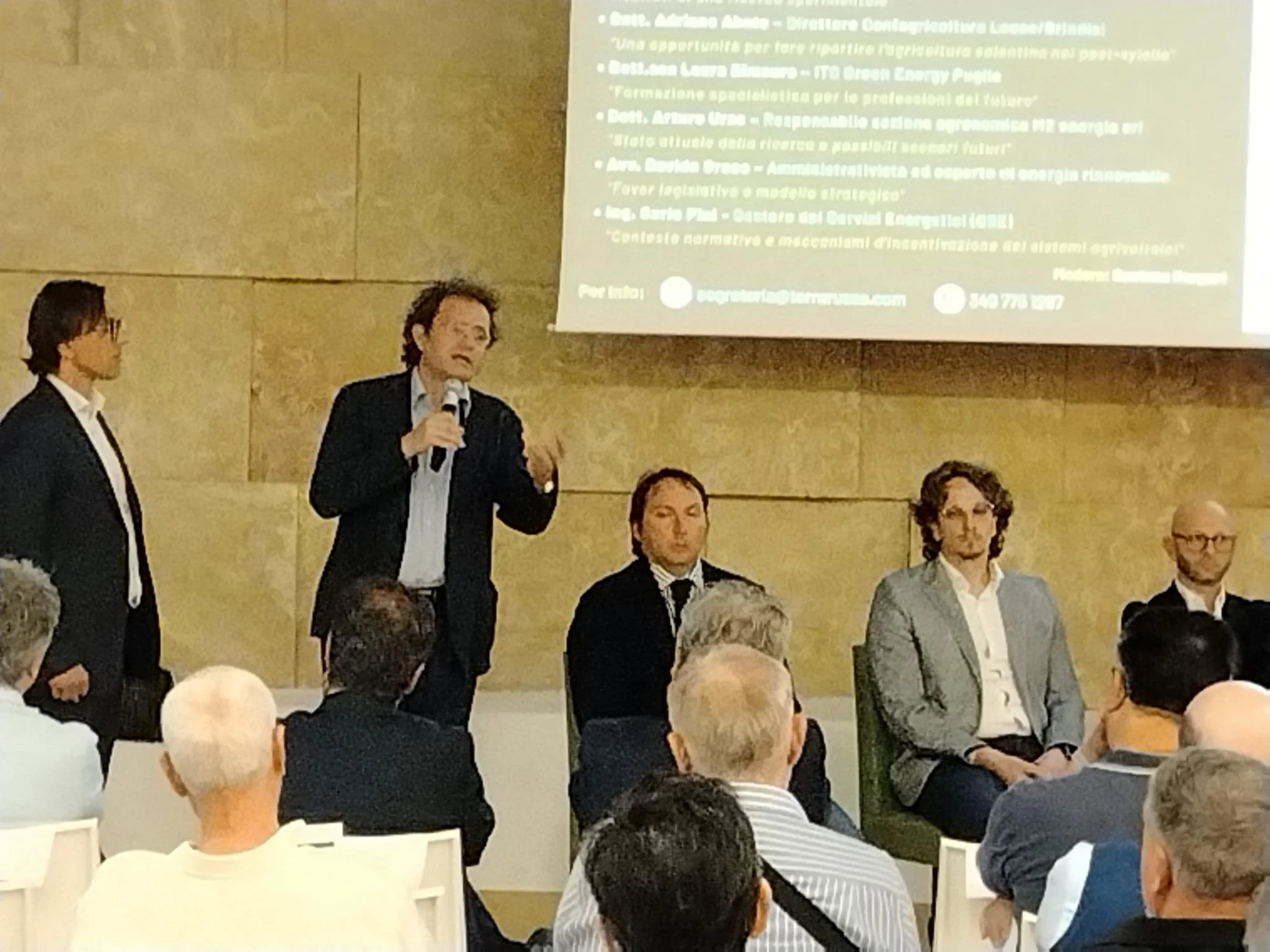 WhatsApp Image 2025-06-10 at 22.59.21 (1).jpeg