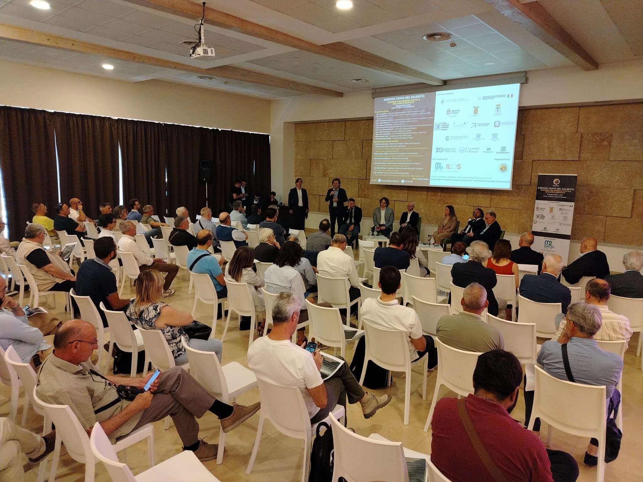 WhatsApp Image 2025-06-10 at 22.59.20 (1).jpeg