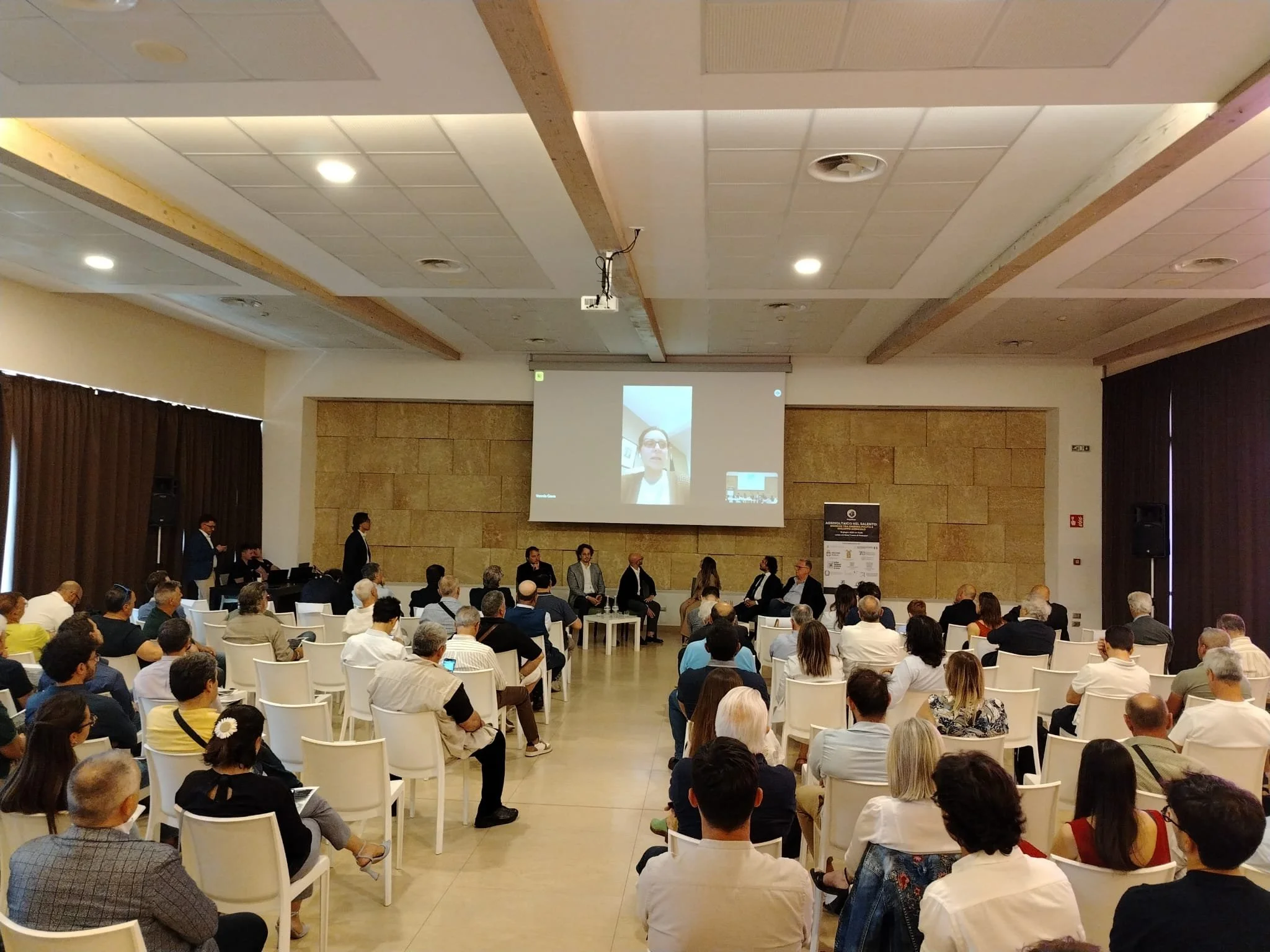 WhatsApp Image 2025-06-10 at 22.59.19 (1).jpeg