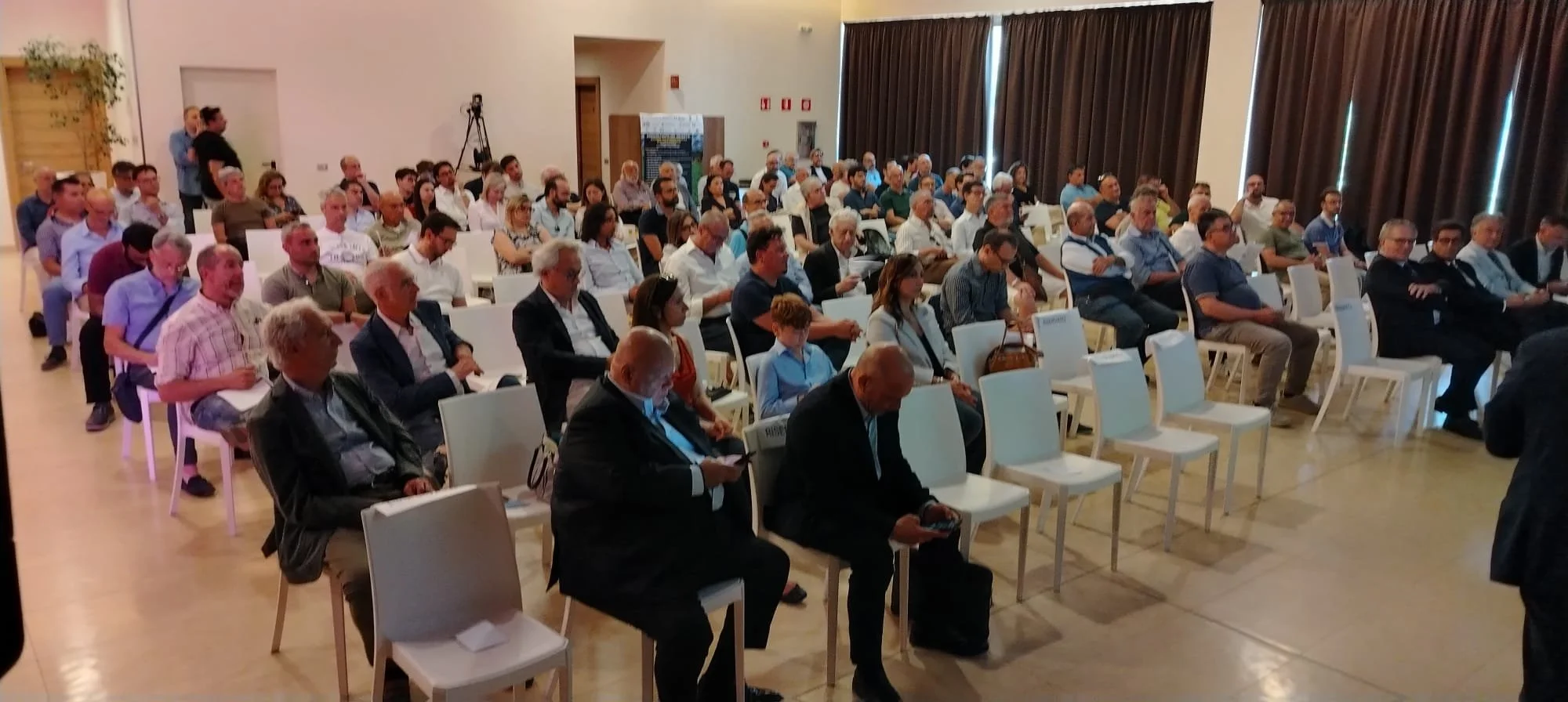 WhatsApp Image 2025-06-10 at 22.59.19.jpeg