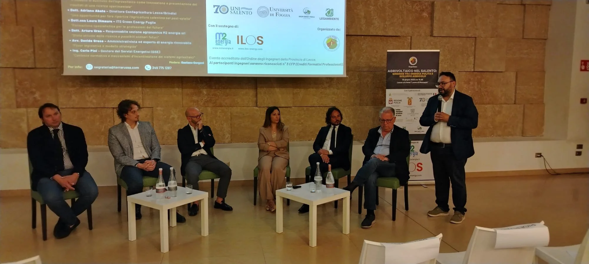 WhatsApp Image 2025-06-10 at 22.59.17 (2).jpeg