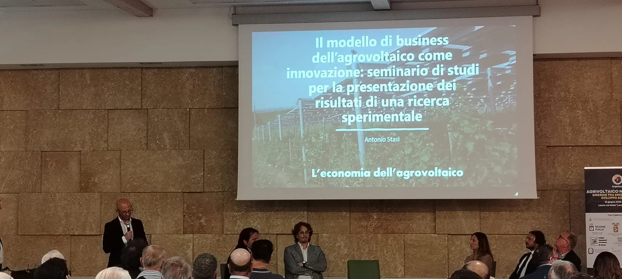 WhatsApp Image 2025-06-10 at 22.59.17.jpeg