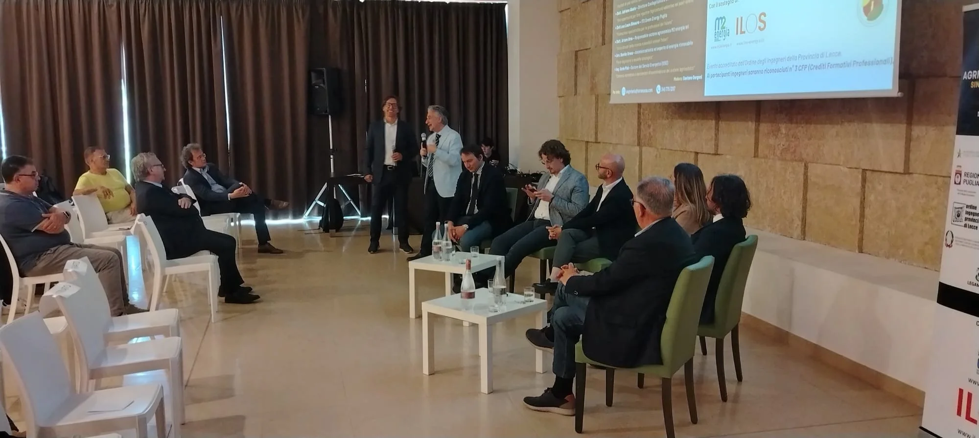 WhatsApp Image 2025-06-10 at 22.59.16 (2).jpeg