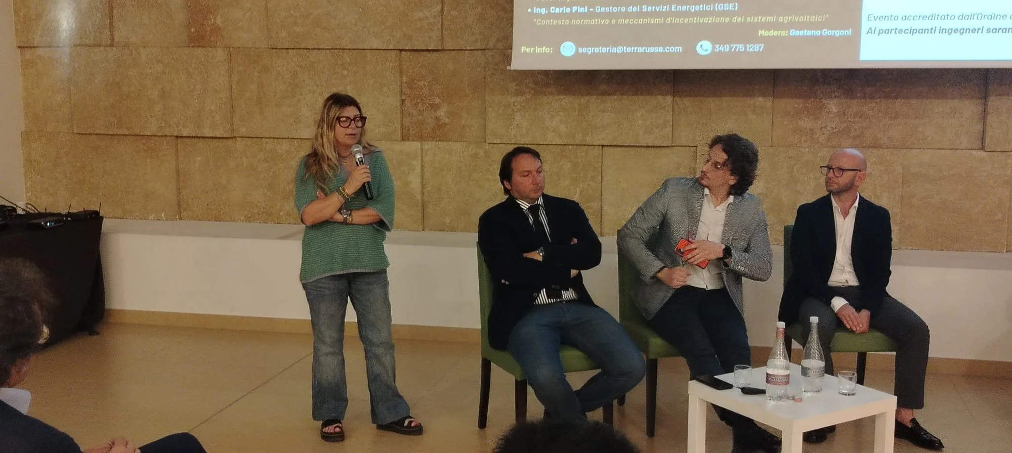 WhatsApp Image 2025-06-10 at 22.59.15 (3).jpeg