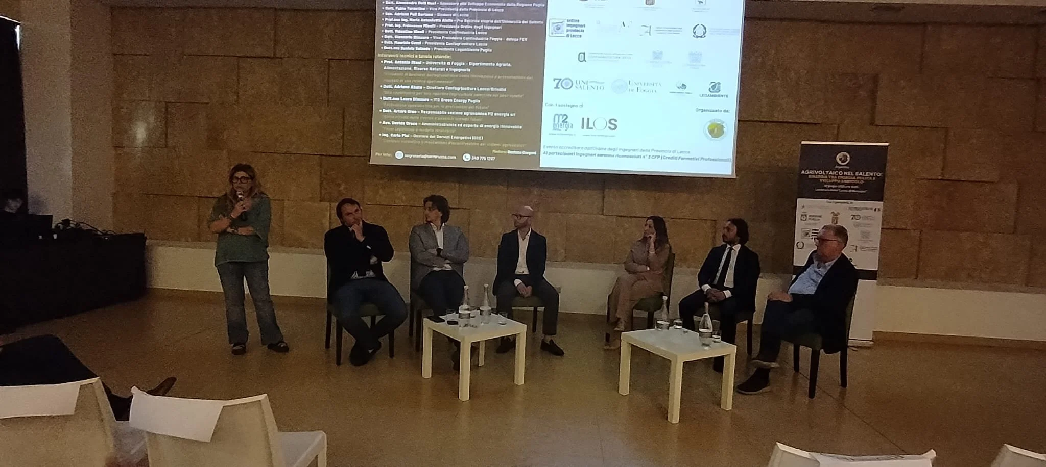 WhatsApp Image 2025-06-10 at 22.59.15 (1).jpeg