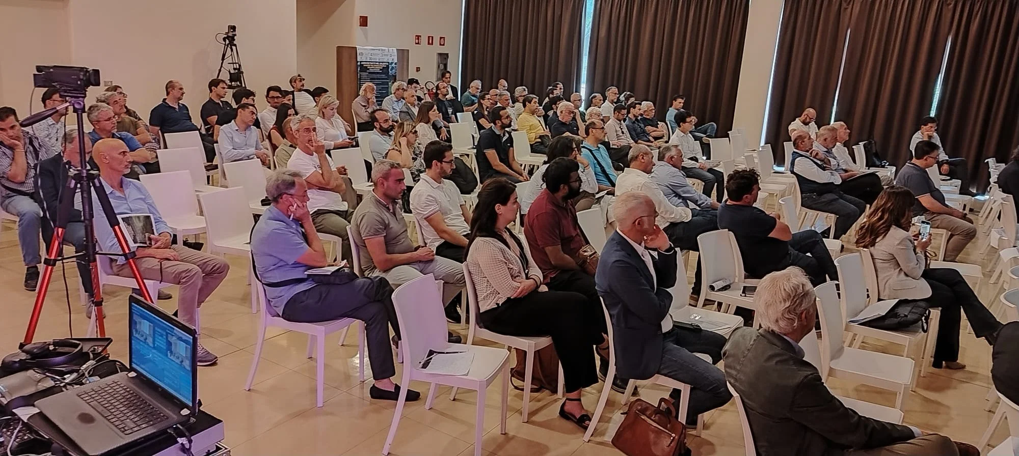 WhatsApp Image 2025-06-10 at 22.59.15.jpeg