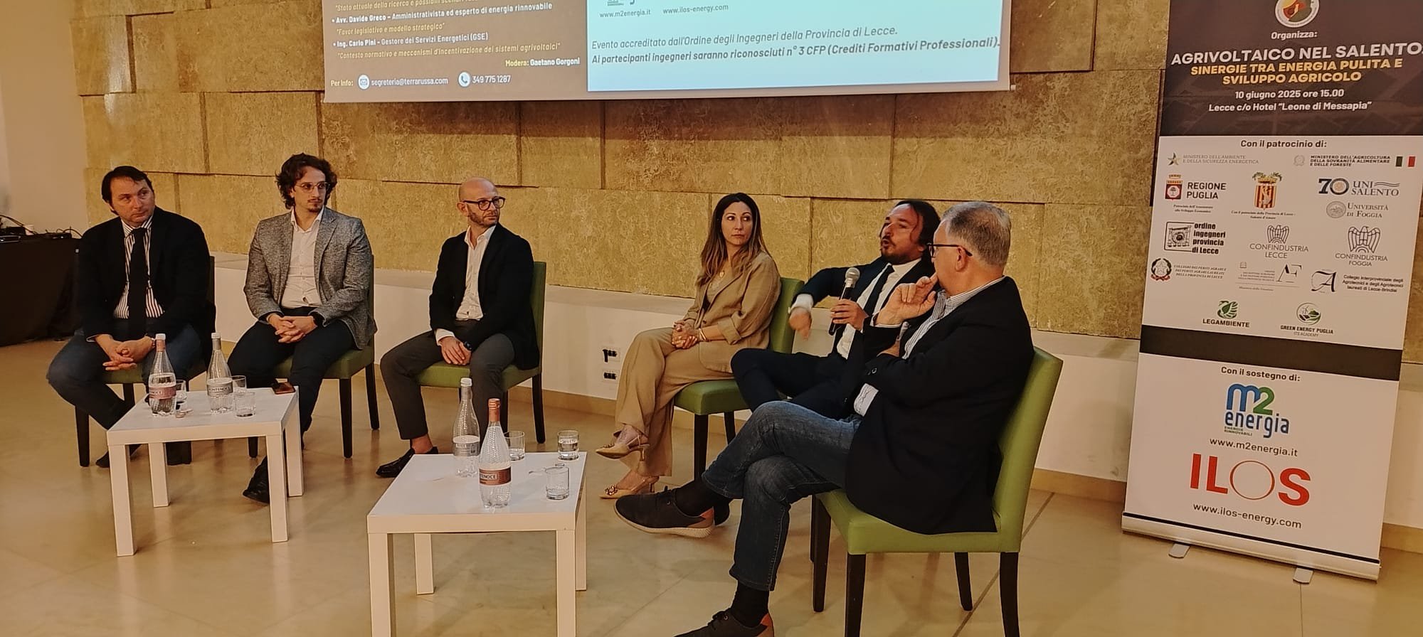 WhatsApp Image 2025-06-10 at 22.59.14 (2).jpeg