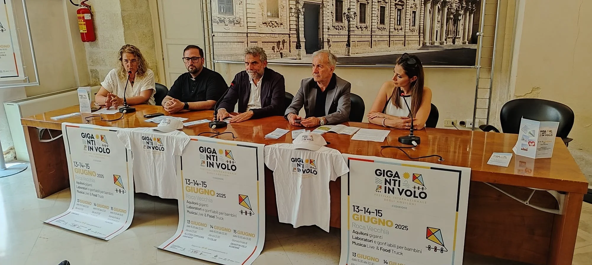 WhatsApp Image 2025-06-11 at 16.59.50.jpeg