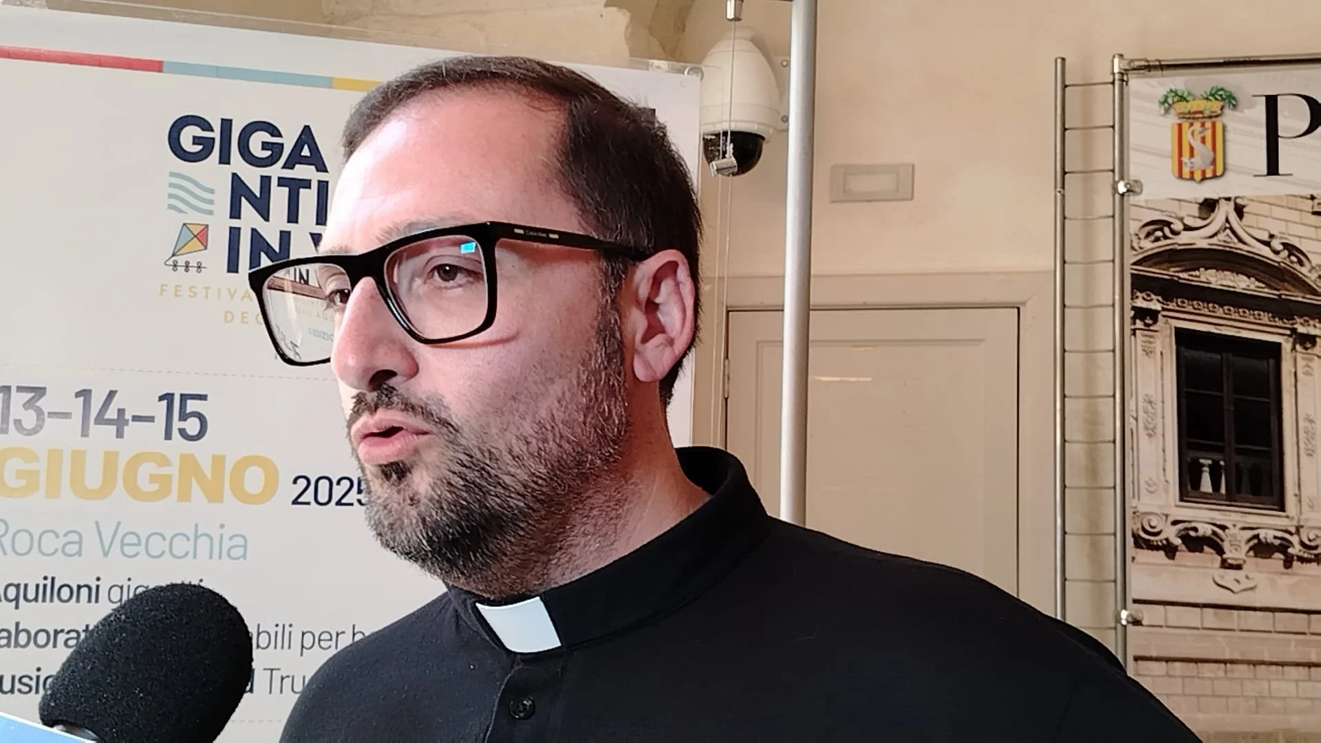 WhatsApp Image 2025-06-11 at 16.59.51 (2).jpeg