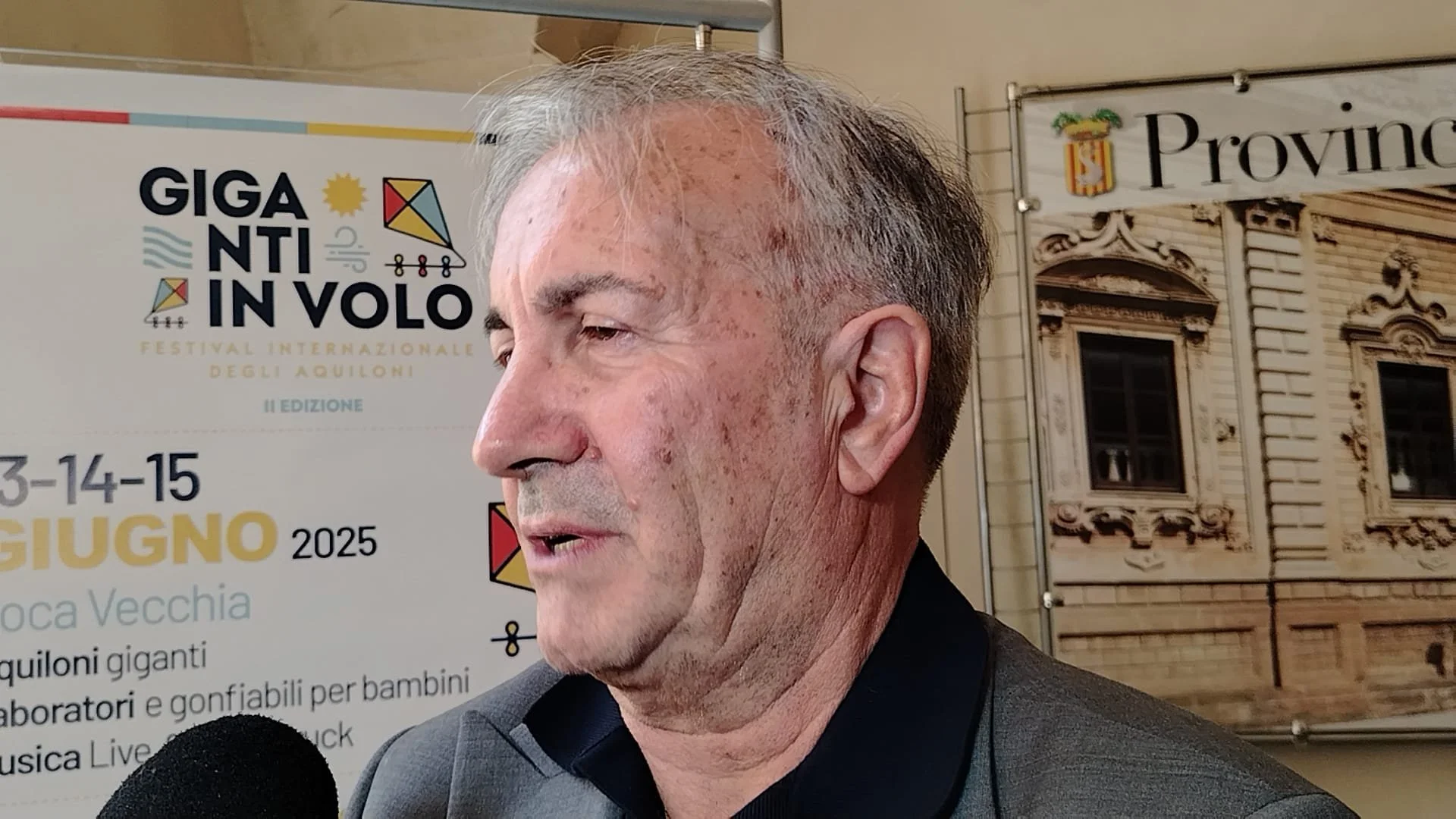 WhatsApp Image 2025-06-11 at 16.59.51 (1).jpeg