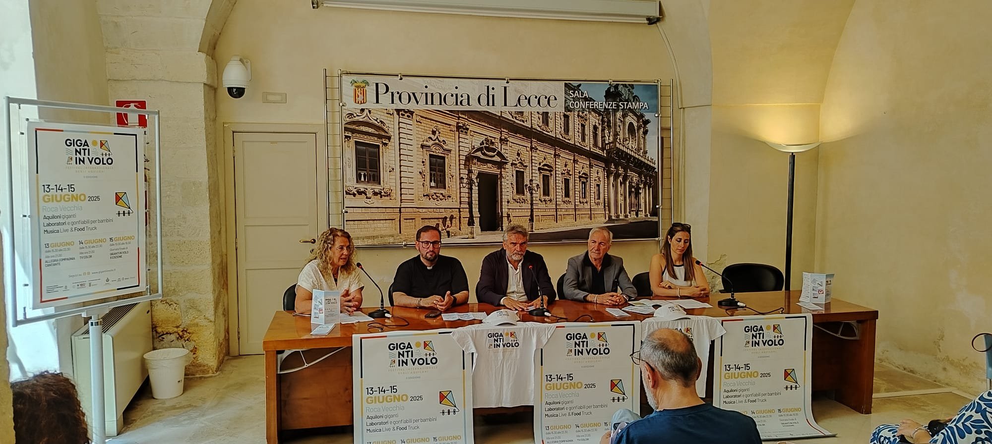 WhatsApp Image 2025-06-11 at 16.59.51.jpeg