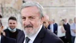 Carabiniere ucciso a Francavilla Fontana