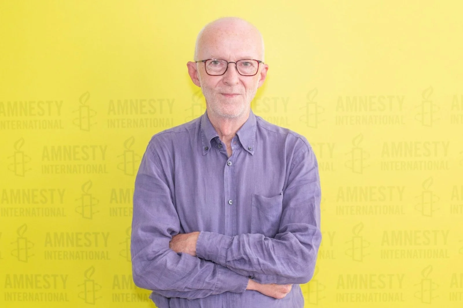 Riccardo Noury 2 _ Amnesty International 1.jpg