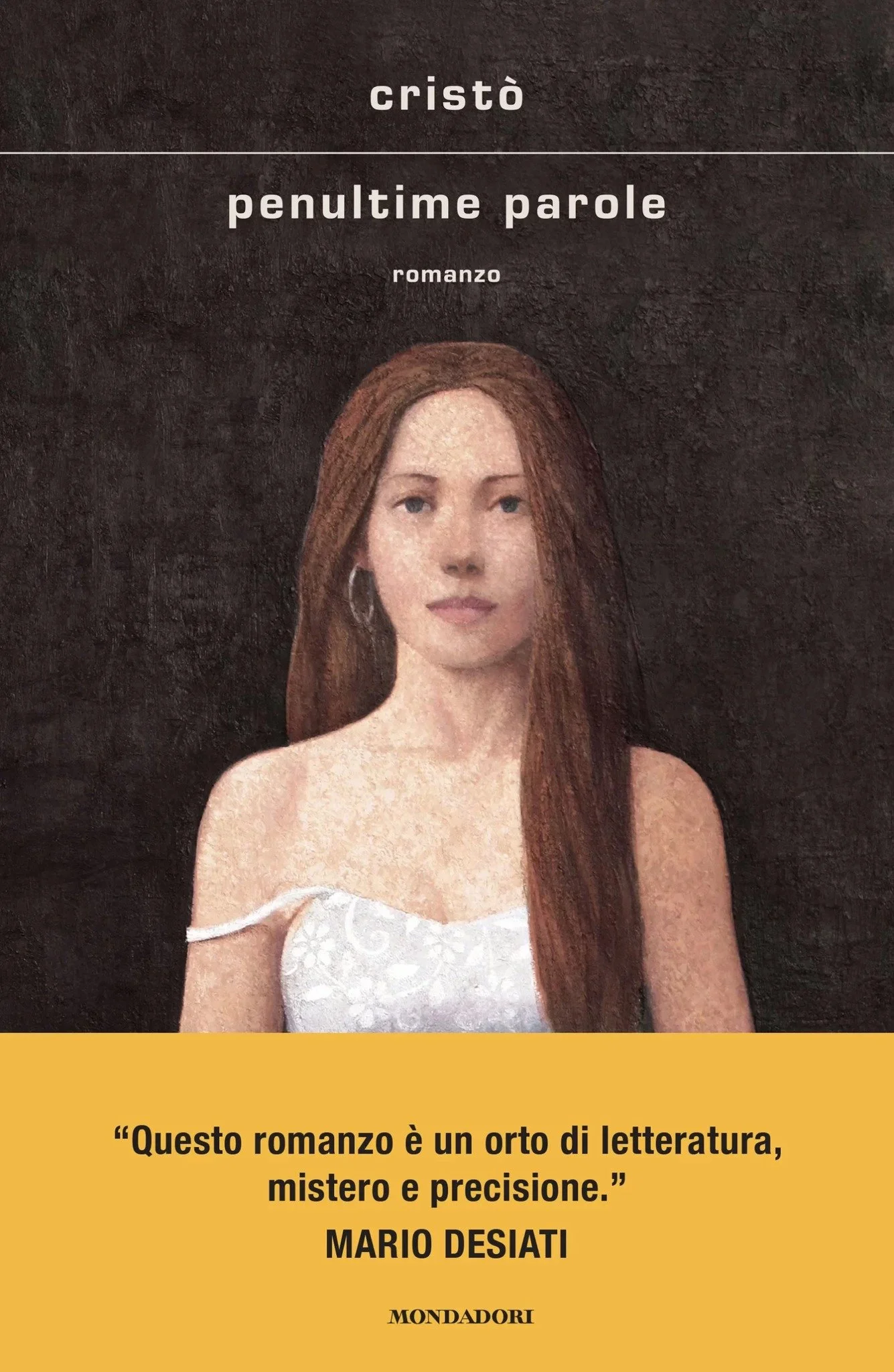 Cristo_Cover.jpg