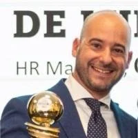 Danilo De Lumè.jpg