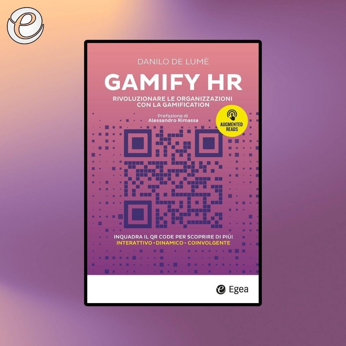 Formazione, l'importanza dell'arte e del gioco