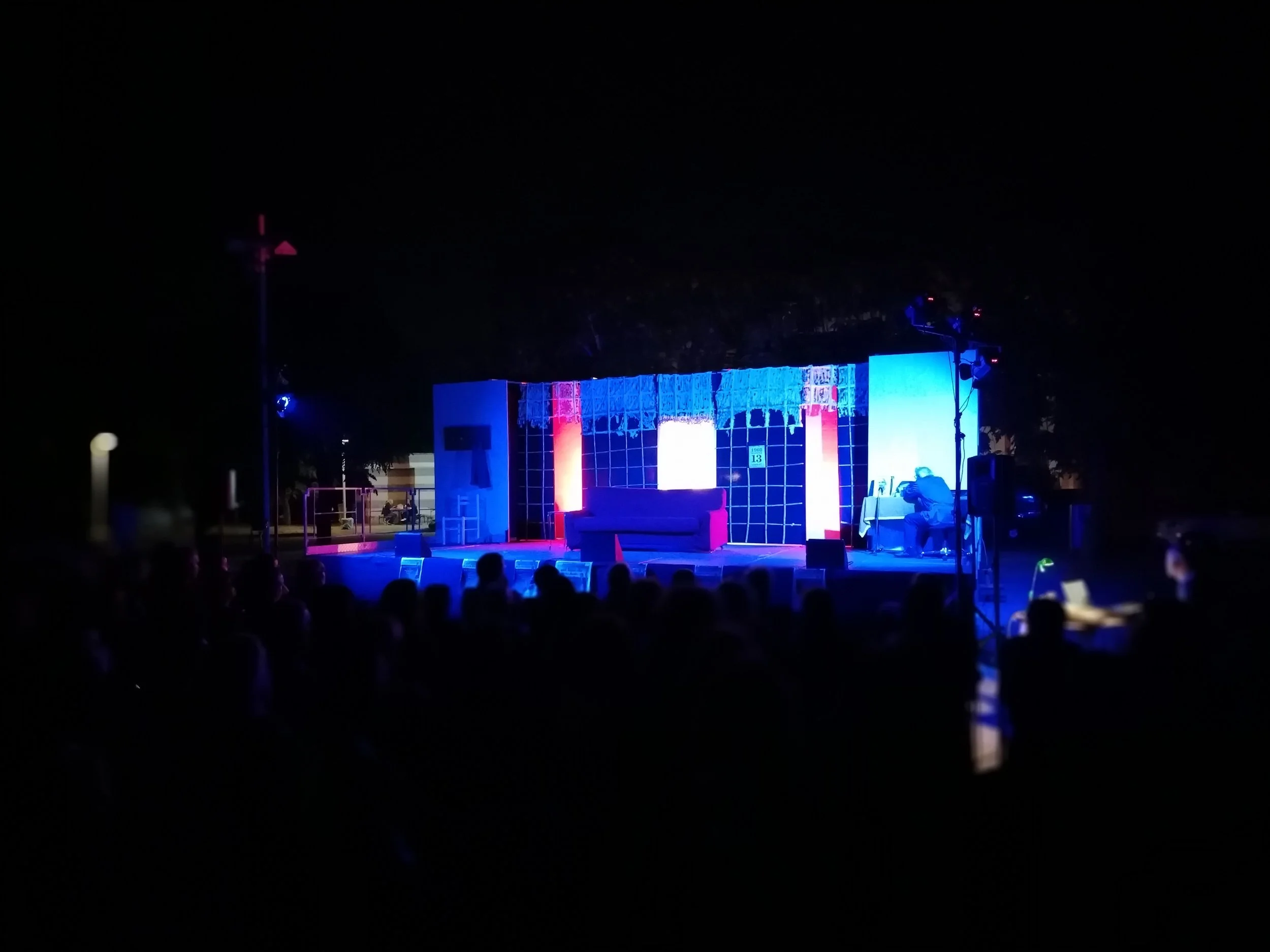 IMG_20250612_213206.jpg