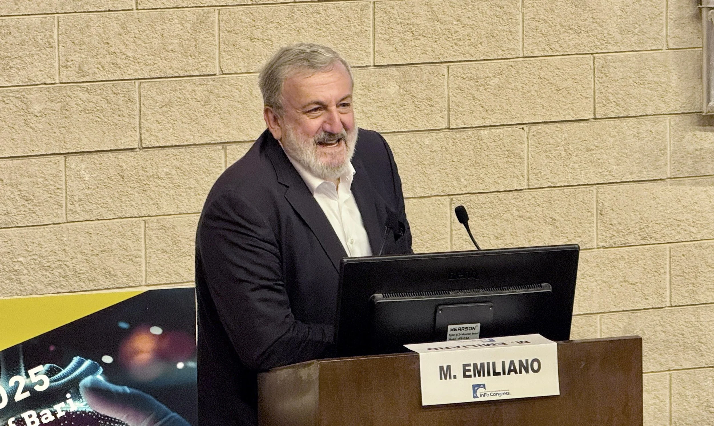 emiliano congresso cardiochirgia e trapianti al policlinico (2).jpeg