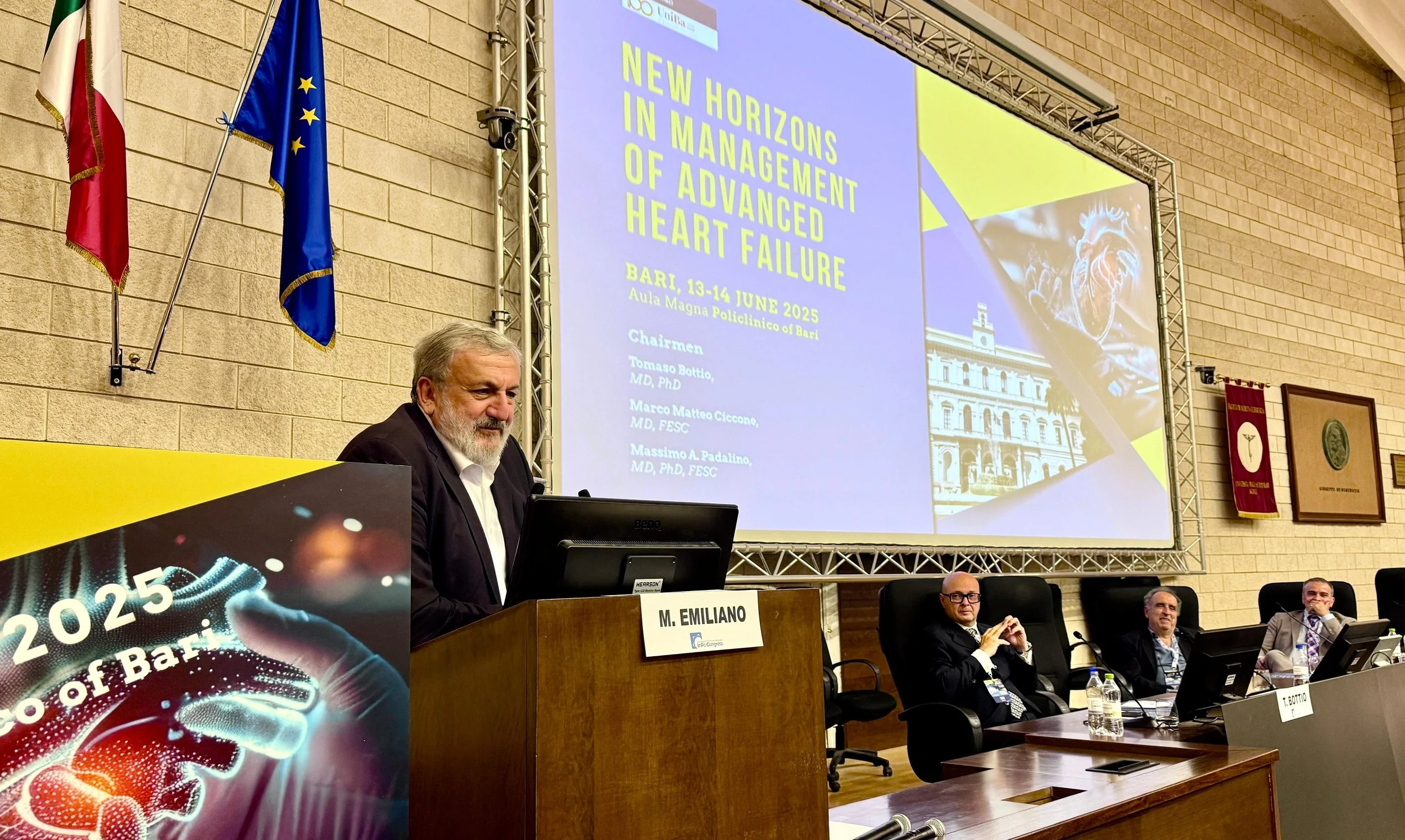 emiliano congresso cardiochirgia e trapianti al policlinico (3).jpeg