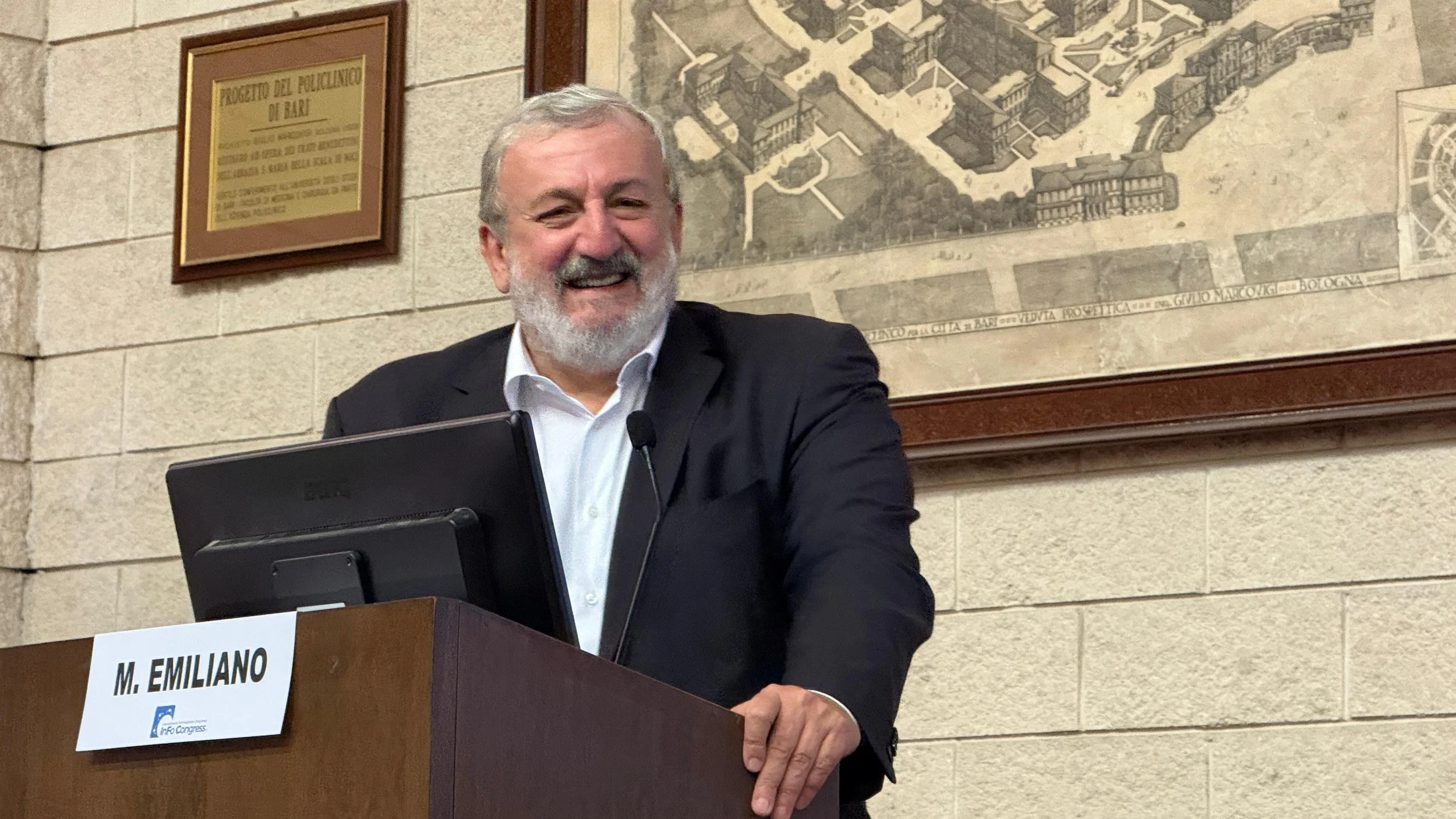 emiliano congresso cardiochirgia e trapianti al policlinico (4).jpeg