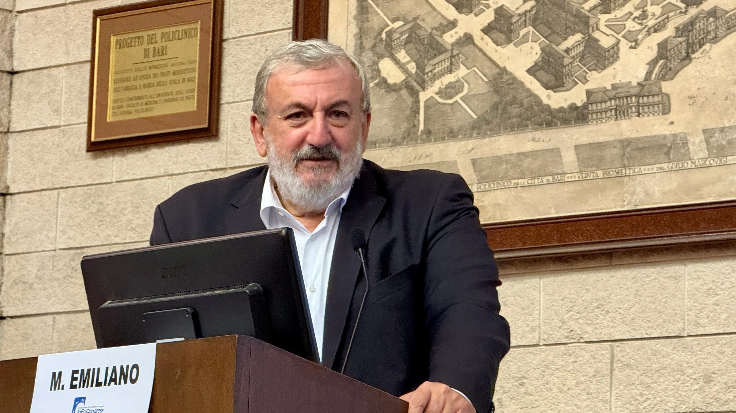 emiliano congresso cardiochirgia e trapianti al policlinico (5).jpeg