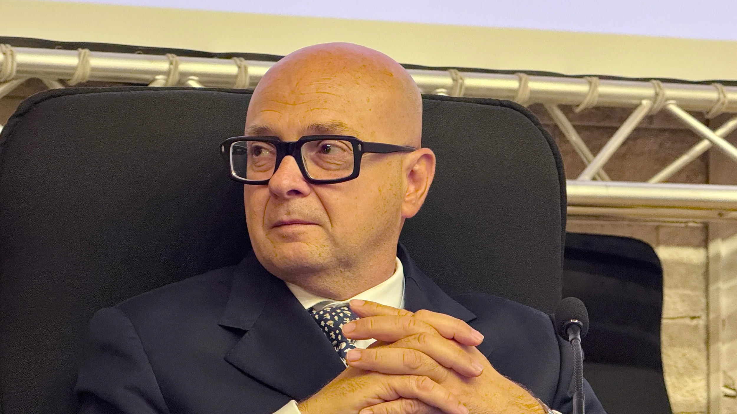 emiliano congresso cardiochirgia e trapianti al policlinico (6).jpeg