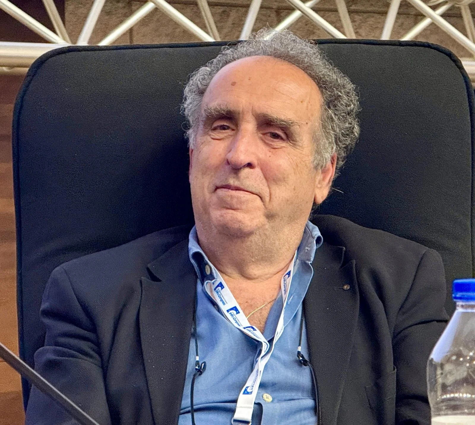 emiliano congresso cardiochirgia e trapianti al policlinico (7).jpeg